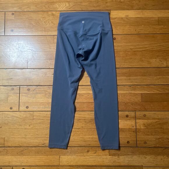 Lululemon Align Pant II 25" - Picture 16 of 16